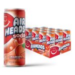 Airheads | Soda 12oz