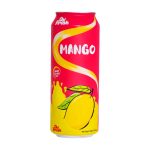 Oh Fresh! | Juice | 500ml - Image 3