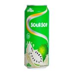 Oh Fresh! | Juice | 500ml - Image 2