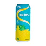 Oh Fresh! | Juice | 500ml - Image 4