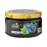 Adalya | Hookah Tobacco [250 Grams] - Image 22