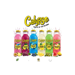 Calypso Lemonades | 16oz [ Case of 12 ]