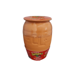 Cantarito Loco | Michelada | 5.73oz