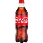 Coca Cola | 20oz