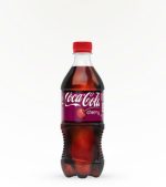 Coca Cola | 20oz - Image 7