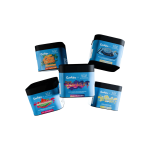 Cookies x Al Fakher | Hookah Tobacco | 250G