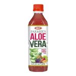 OKF | Aloe Vera | 16.9FL - Image 8