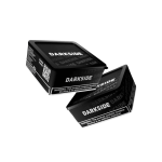 Darkside | Shisha Tobacco | 200G