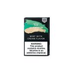 AL Fakher | Hookah Tobacco | 50 Grams  [ Box of 10 ] - Image 30
