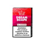 AL Fakher | Hookah Tobacco | 50 Grams  [ Box of 10 ] - Image 27