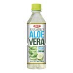 OKF | Aloe Vera | 16.9FL - Image 3