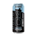 C4 Energy | 16oz - Image 11