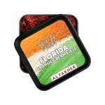 AL Fakher | Hookah Tobacco [ 250 Grams ] - Image 35