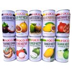 FOCO | Juice - Image 2