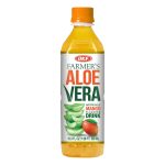 OKF | Aloe Vera | 16.9FL - Image 6