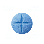 Real Botanicals | Mindless Microdose Mushroom Tablets | 2CT - 5MG