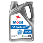 Mobil 1 | Motor Oil | Full Synthetic