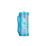INFÜZD | Nitrous Gas Tanks | 2000G
