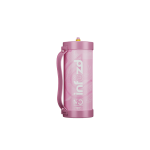 INFÜZD | Nitrous Gas Tanks | 2000G - Image 2