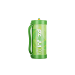INFÜZD | Nitrous Gas Tanks | 2000G - Image 3
