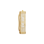 INFÜZD | Nitrous Gas Tanks | 3000G