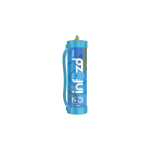 INFÜZD | Nitrous Gas Tanks | 3000G - Image 2