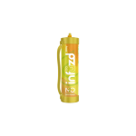 INFÜZD | Nitrous Gas Tanks | 3000G - Image 3