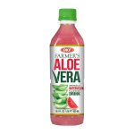 OKF | Aloe Vera | 16.9FL - Image 7