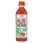 OKF | Aloe Vera | 16.9FL - Image 9