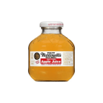 Martinelli's Apple Juice | 10oz