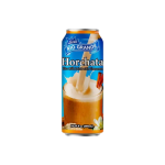 Mi Canton | Horchata 16.9oz