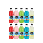 Minute Maid | 20oz |