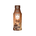 Muscle Milk |