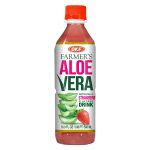 OKF | Aloe Vera | 16.9FL - Image 5