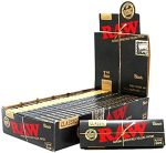 RAW | Rolling Papers | - Image 11