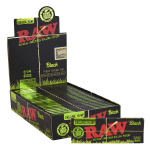 RAW | Rolling Papers | - Image 12