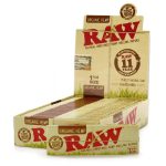 RAW | Rolling Papers | - Image 6