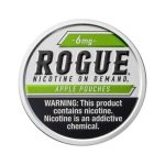 Rogue | Nicotine Pouches   [ 5ct Roll ] - Image 6