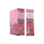Blazy Susan | Wrap | 2 Pack - Image 3