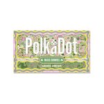 PolkaDot | Mushroom Magic Blend Gummies | 10,000MG - 10CT - Image 3