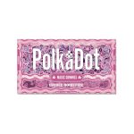 PolkaDot | Mushroom Magic Blend Gummies | 10,000MG - 10CT - Image 4