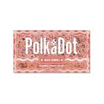 PolkaDot | Mushroom Magic Blend Gummies | 10,000MG - 10CT - Image 5