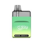 Vaporesso | ECO NANO 2 | Starter Kit | - Image 2