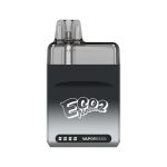 Vaporesso | ECO NANO 2 | Starter Kit | - Image 3