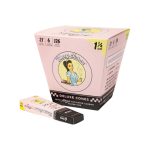 Blazy Susan x Purize | Pre Rolled Cones with Carbon Filter - Image 3