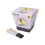 Blazy Susan x Purize | Pre Rolled Cones with Carbon Filter - Image 4