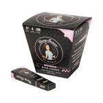 Blazy Susan | Ultra Thin Rice Cones - Image 2