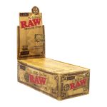 RAW | Rolling Paper | 1 1/2 - Image 5