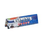 Elements x Zushi King | Rolling Papers| 32CT