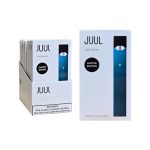 Juul | Device Basic Kit - Image 10